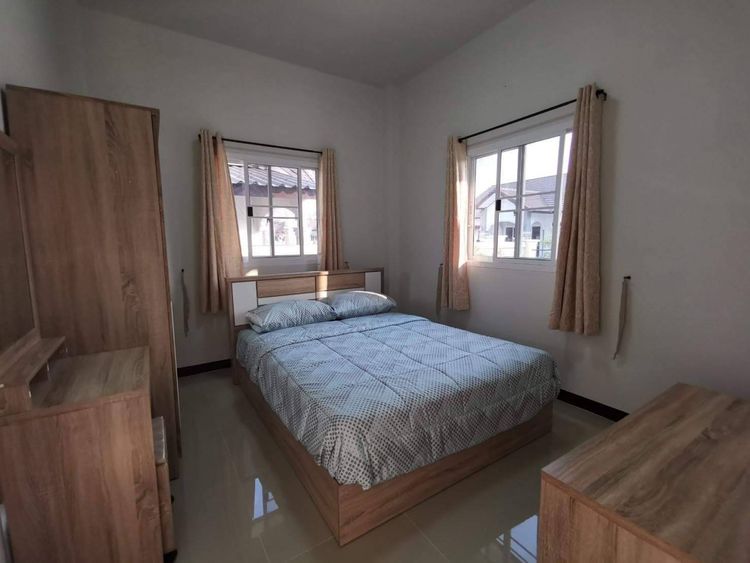 ภาพแบบบ้าน-M6