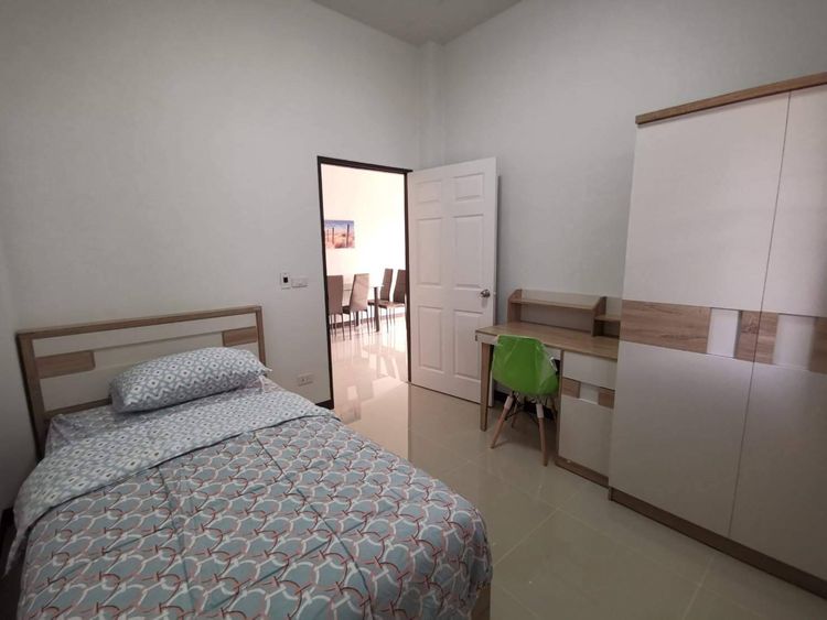 ภาพแบบบ้าน-M6