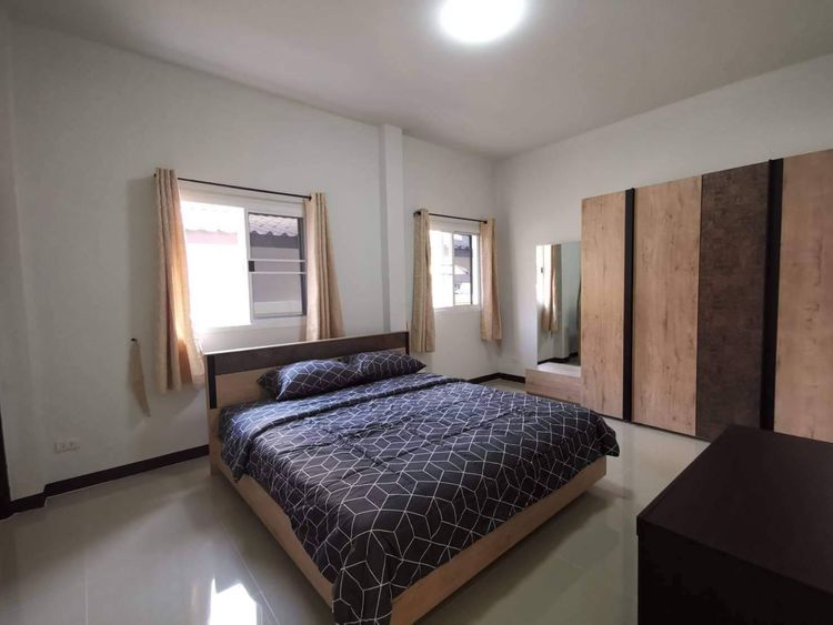 ภาพแบบบ้าน-M6