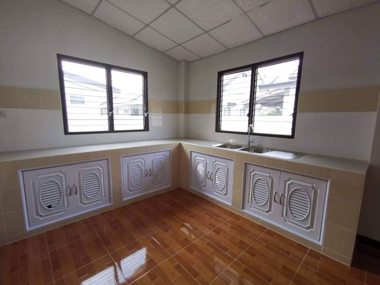 ภาพแบบบ้าน-M6