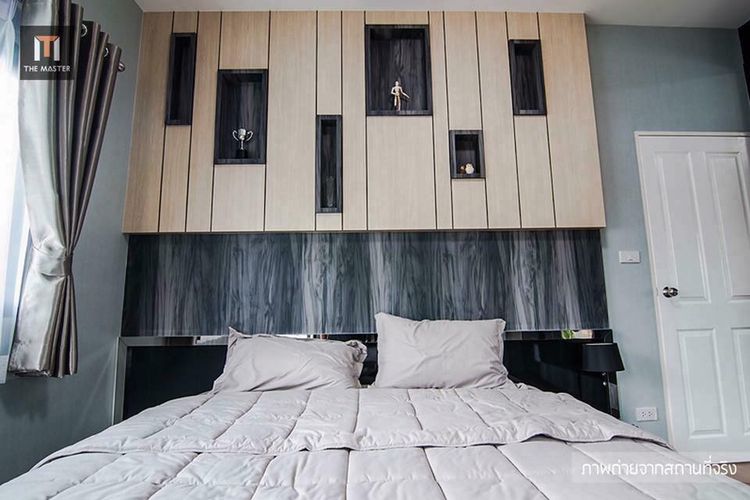 ภาพแบบบ้าน-ทาวน์โฮม