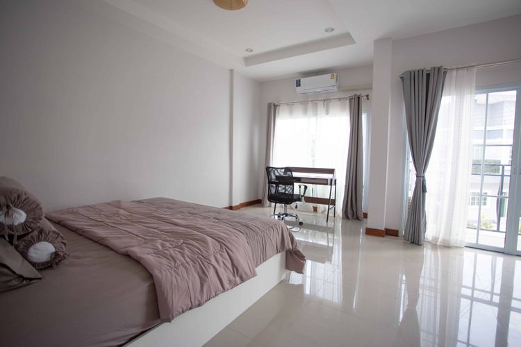 ภาพแบบบ้าน-TYPE A