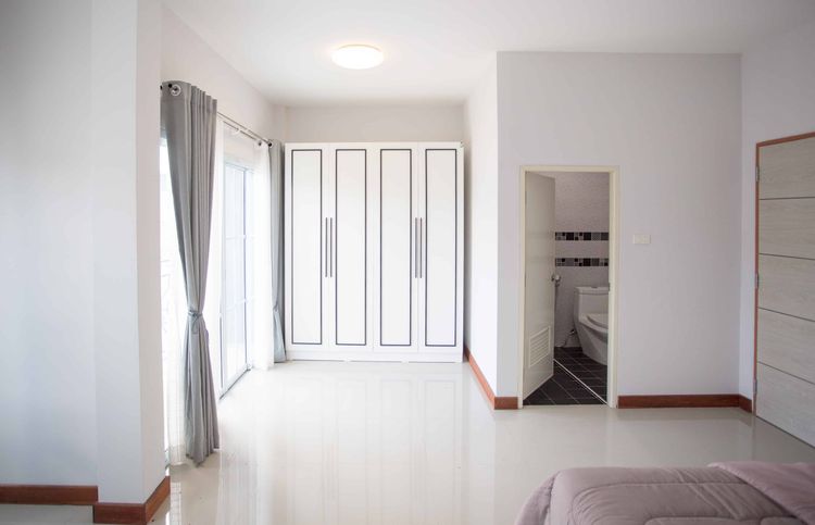 ภาพแบบบ้าน-TYPE A