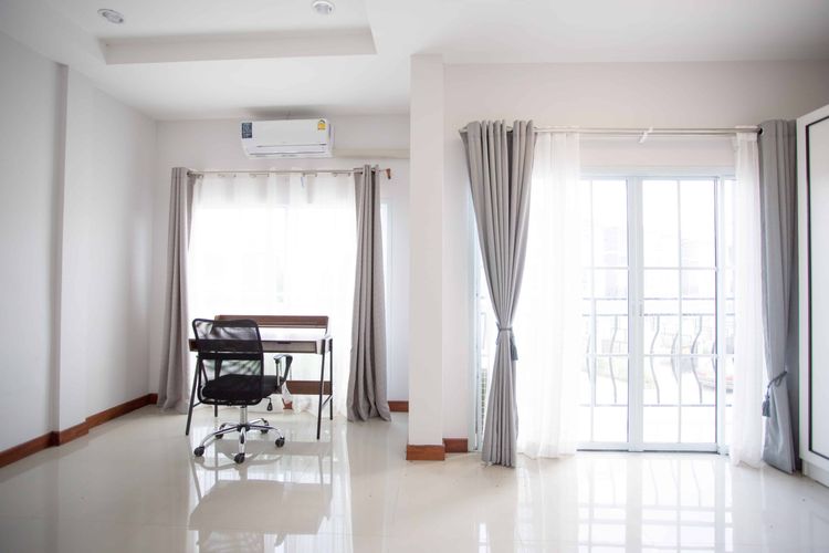 ภาพแบบบ้าน-TYPE A