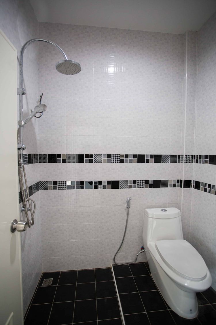 ภาพแบบบ้าน-TYPE A