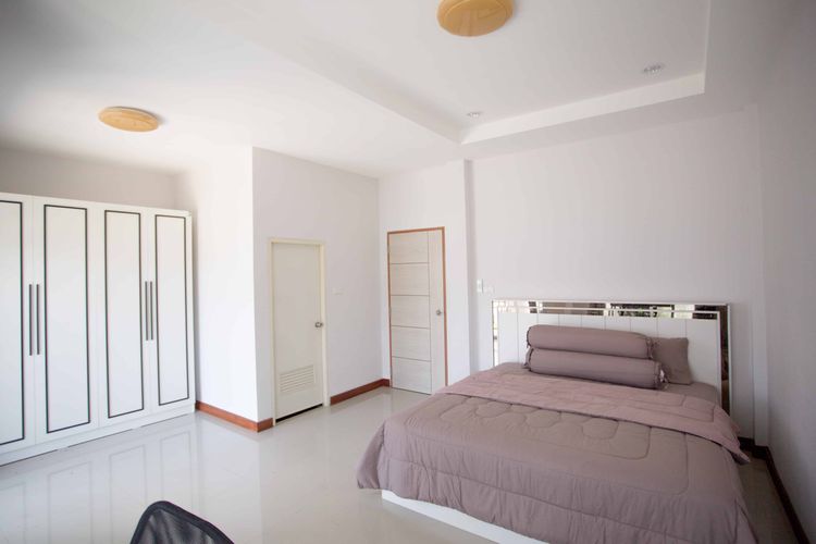 ภาพแบบบ้าน-TYPE A