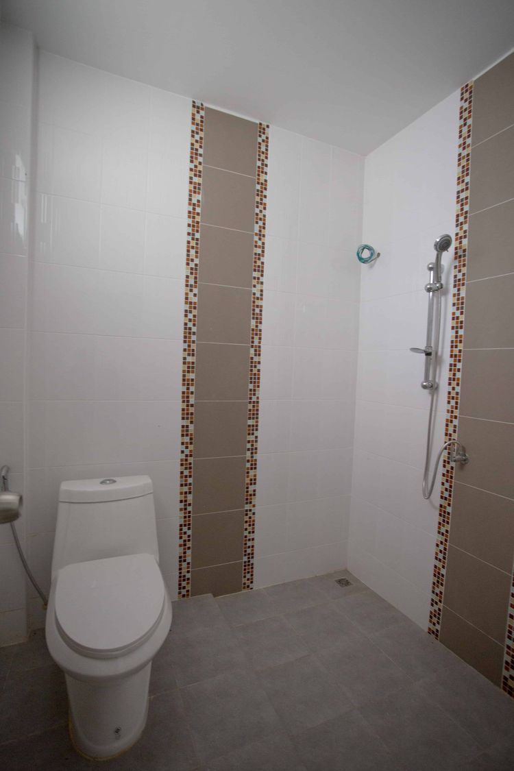 ภาพแบบบ้าน-TYPE A