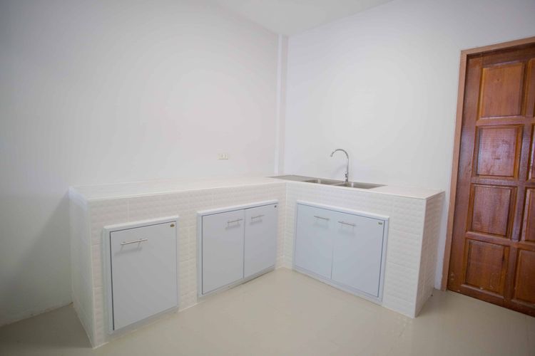 ภาพแบบบ้าน-TYPE A