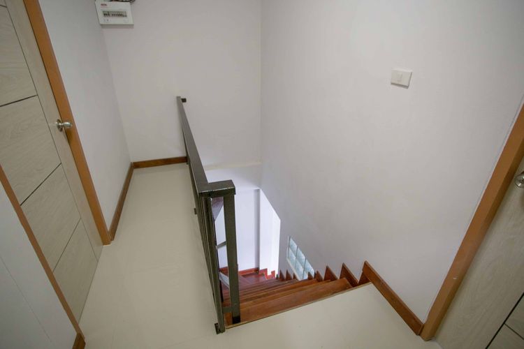 ภาพแบบบ้าน-TYPE A