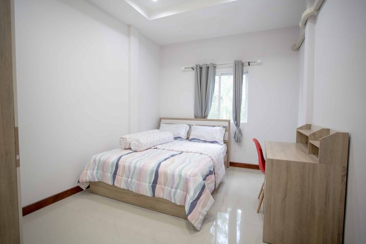 ภาพแบบบ้าน-TYPE A