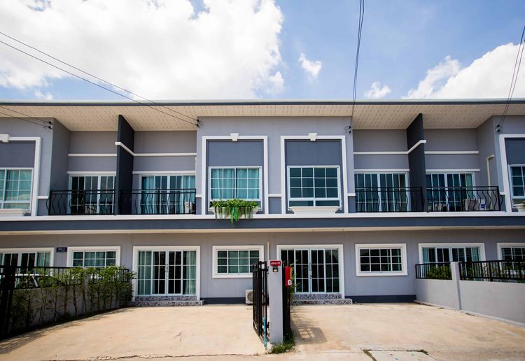 ภาพแบบบ้าน-TYPE A