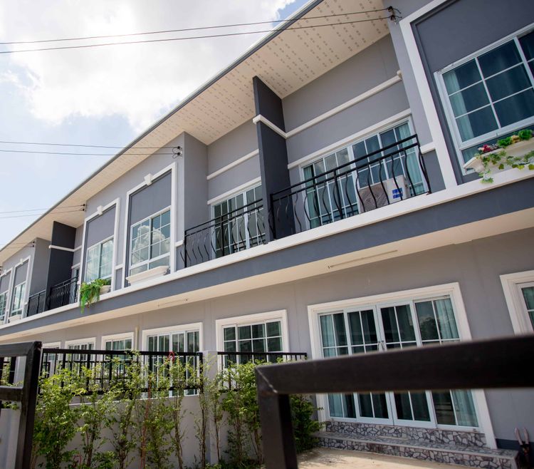 ภาพแบบบ้าน-TYPE A