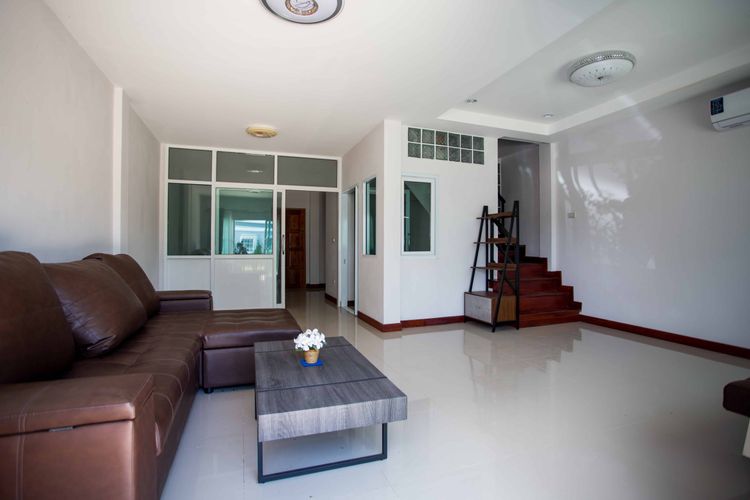 ภาพแบบบ้าน-TYPE A