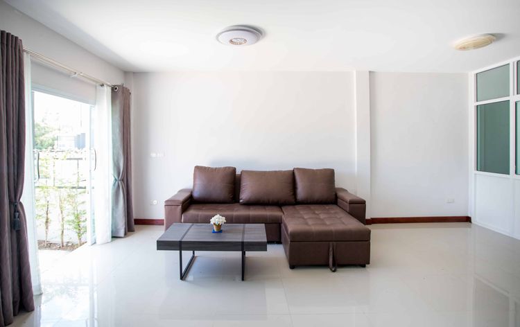 ภาพแบบบ้าน-TYPE A