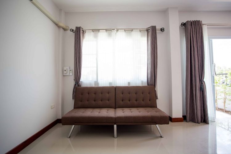 ภาพแบบบ้าน-TYPE A