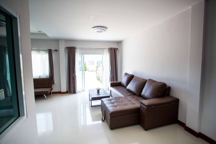 ภาพแบบบ้าน-TYPE A