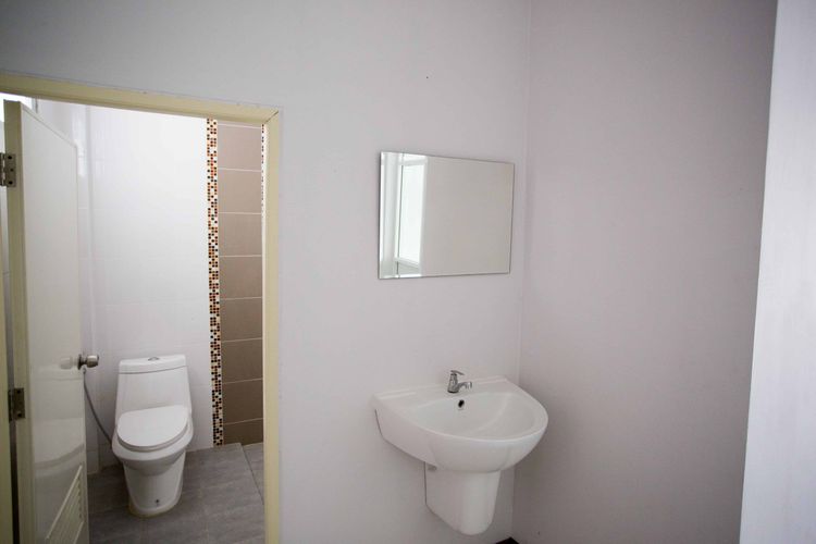 ภาพแบบบ้าน-TYPE A