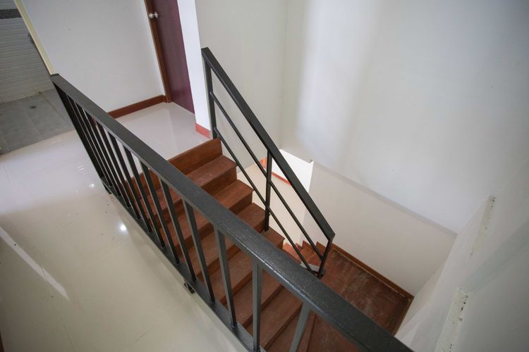 ภาพแบบบ้าน-TYPE B