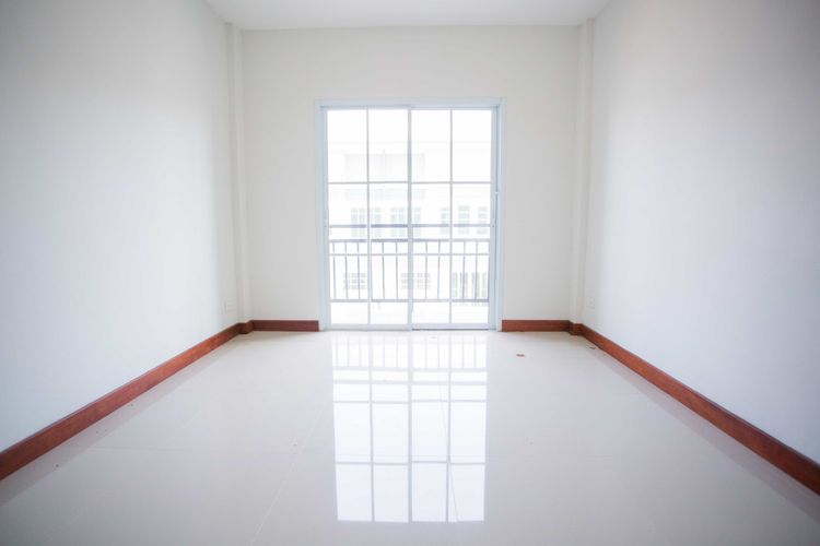 ภาพแบบบ้าน-TYPE B