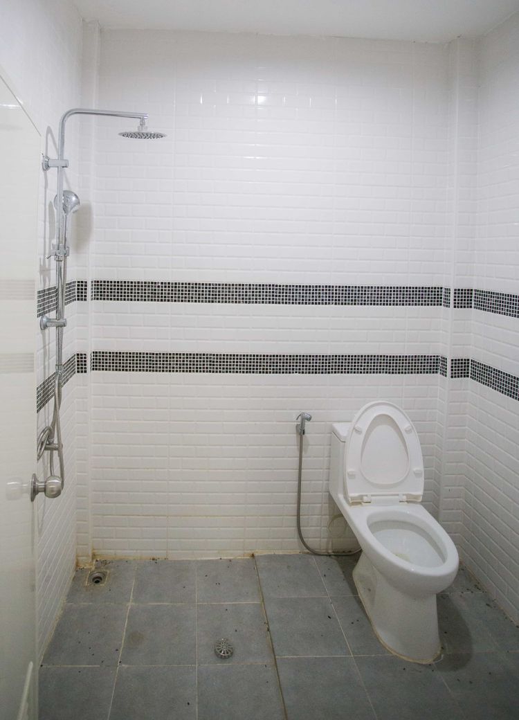 ภาพแบบบ้าน-TYPE B