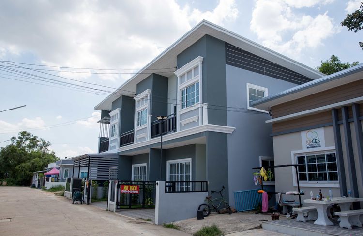 ภาพแบบบ้าน-TYPE B