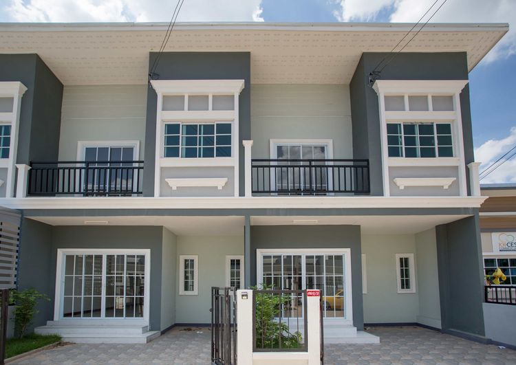 ภาพแบบบ้าน-TYPE B