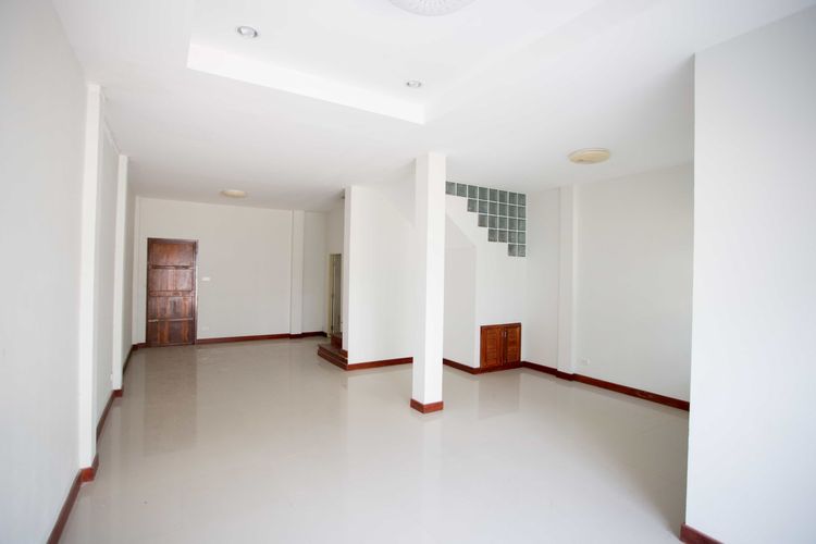 ภาพแบบบ้าน-TYPE B