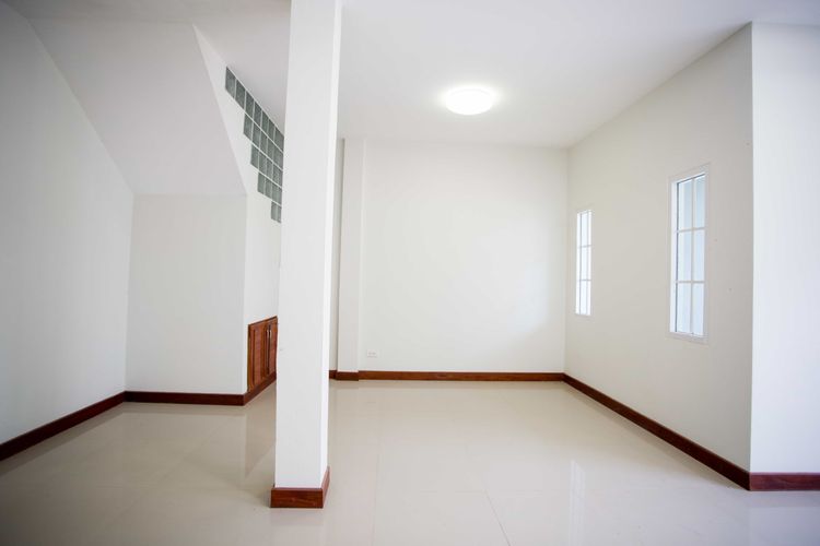 ภาพแบบบ้าน-TYPE B