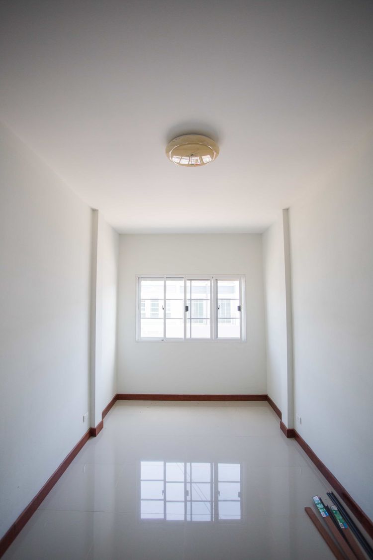 ภาพแบบบ้าน-TYPE B