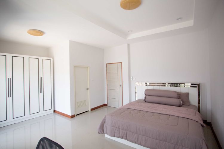 ภาพแบบบ้าน-TYPE B