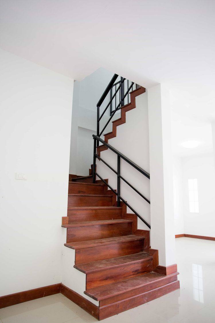 ภาพแบบบ้าน-TYPE B