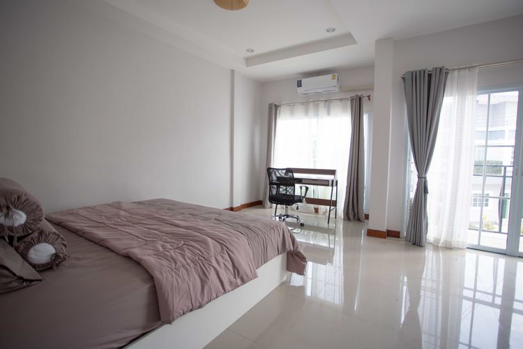 ภาพแบบบ้าน-TYPE C