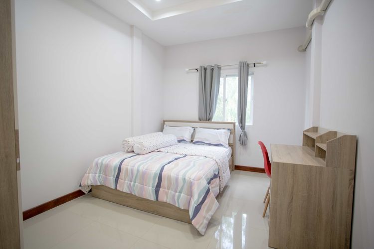 ภาพแบบบ้าน-TYPE C