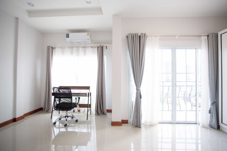 ภาพแบบบ้าน-TYPE C