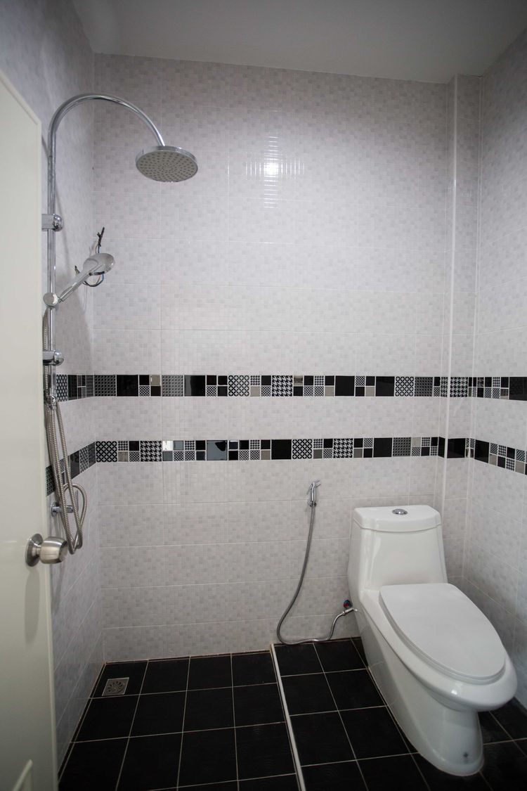 ภาพแบบบ้าน-TYPE C