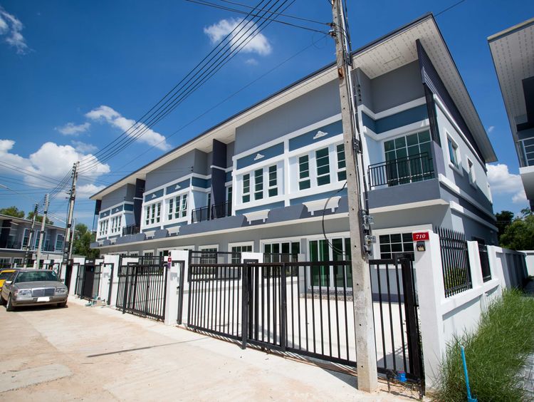 ภาพแบบบ้าน-TYPE C