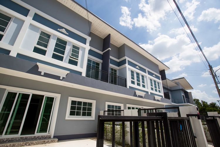 ภาพแบบบ้าน-TYPE C