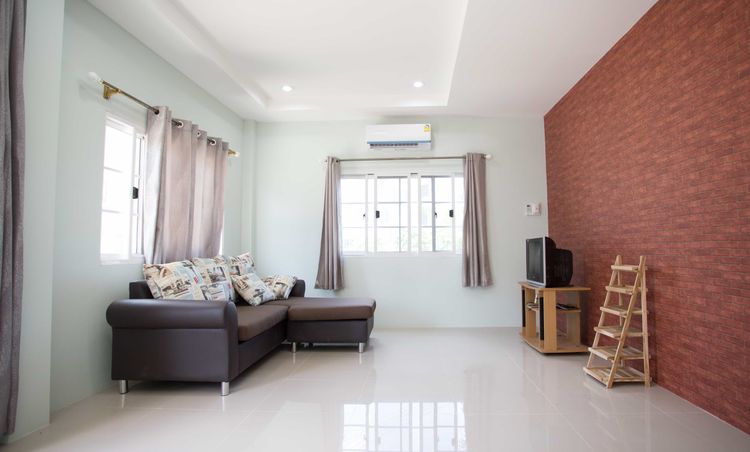 ภาพแบบบ้าน-TYPE C