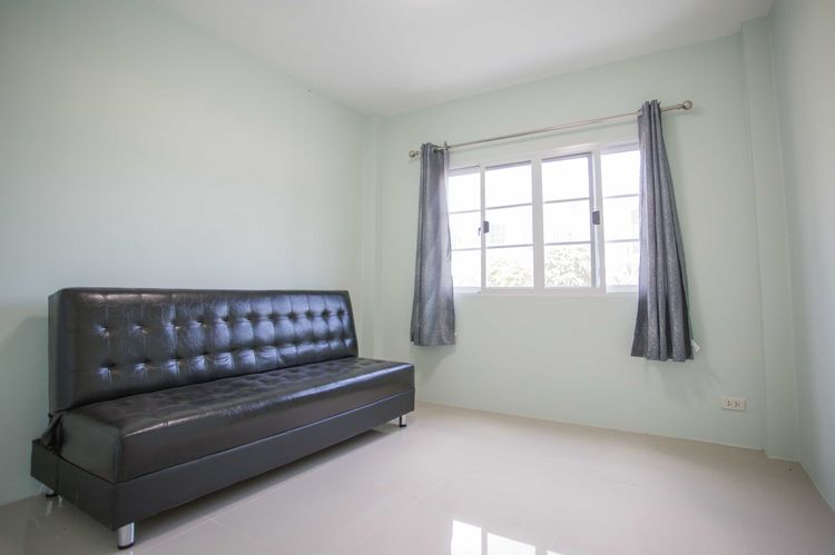 ภาพแบบบ้าน-TYPE C