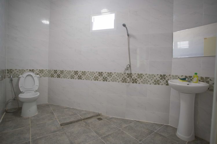 ภาพแบบบ้าน-TYPE C