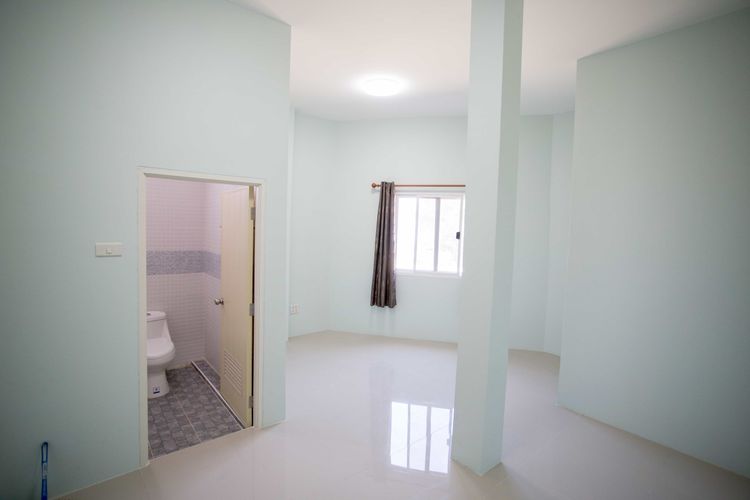 ภาพแบบบ้าน-TYPE C