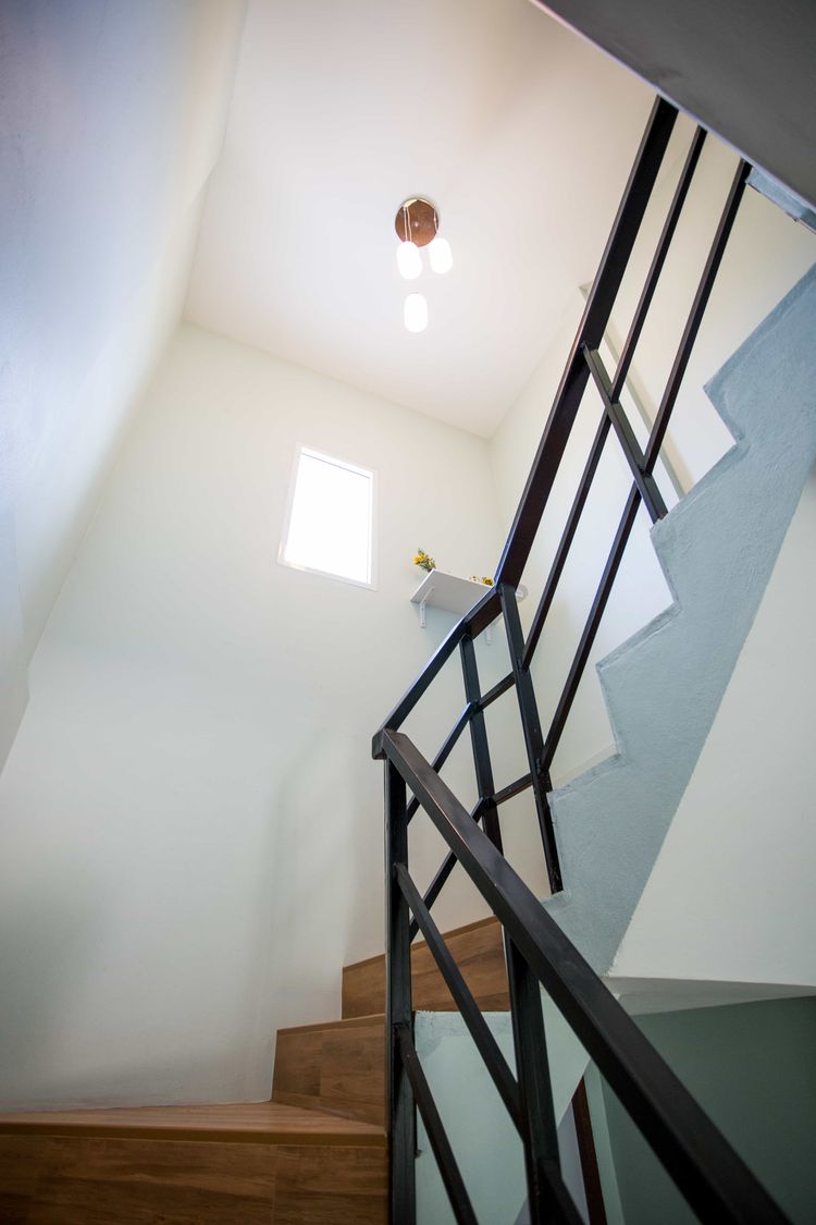 ภาพแบบบ้าน-TYPE C