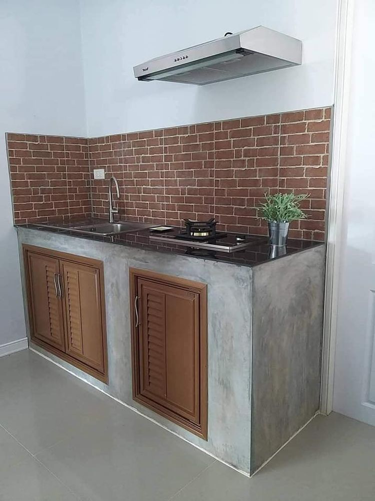 ภาพแบบบ้าน-MODERN4