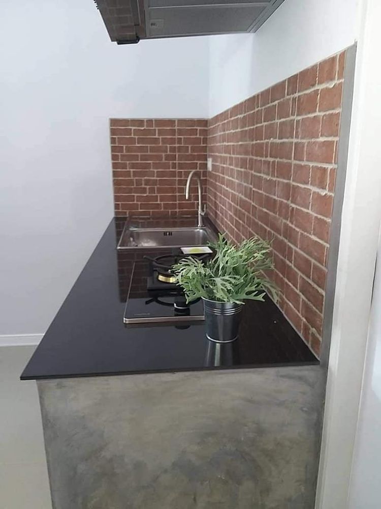 ภาพแบบบ้าน-MODERN4