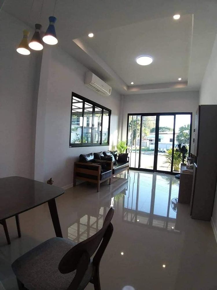 ภาพแบบบ้าน-MODERN4