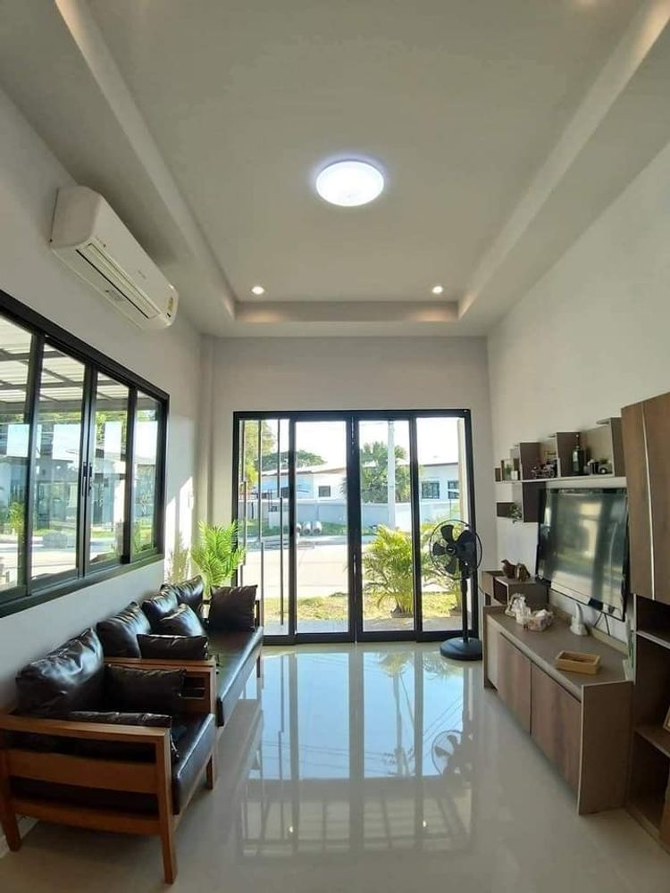 ภาพแบบบ้าน-MODERN4