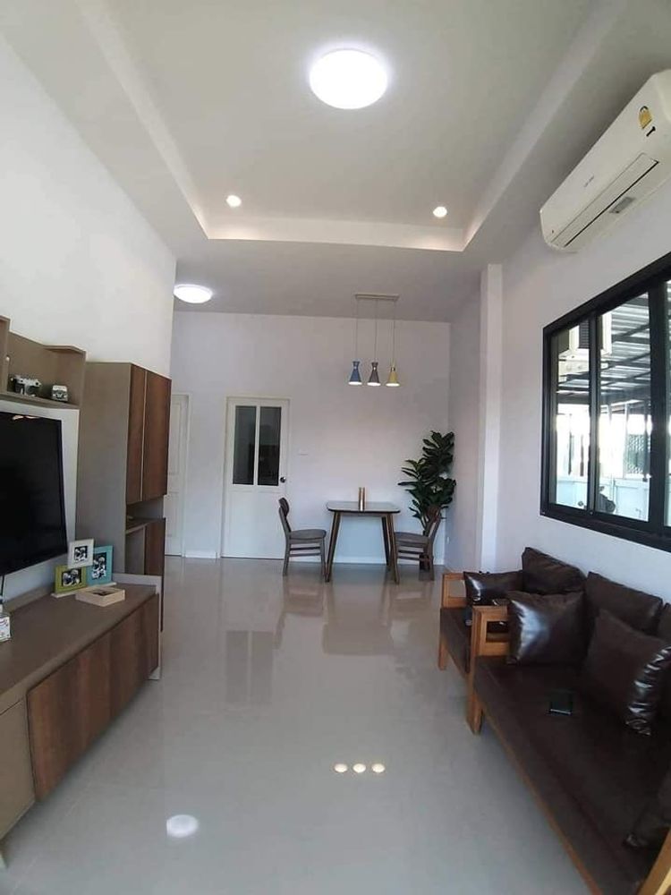 ภาพแบบบ้าน-MODERN4