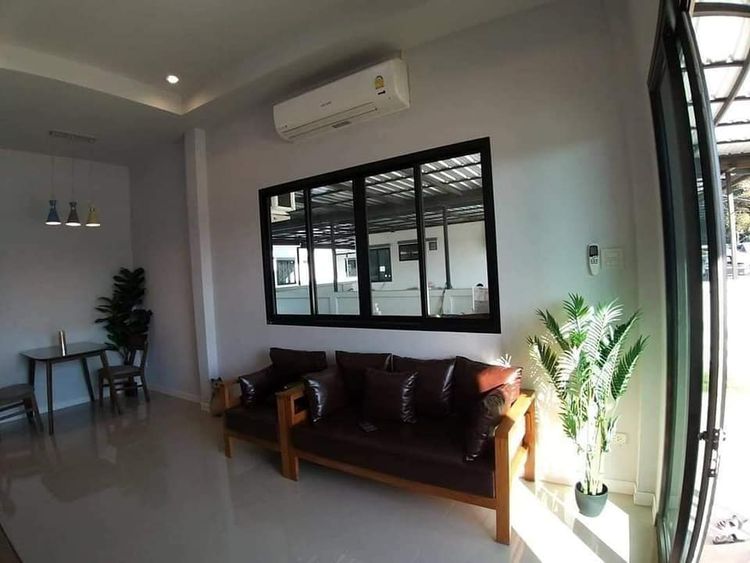 ภาพแบบบ้าน-MODERN4