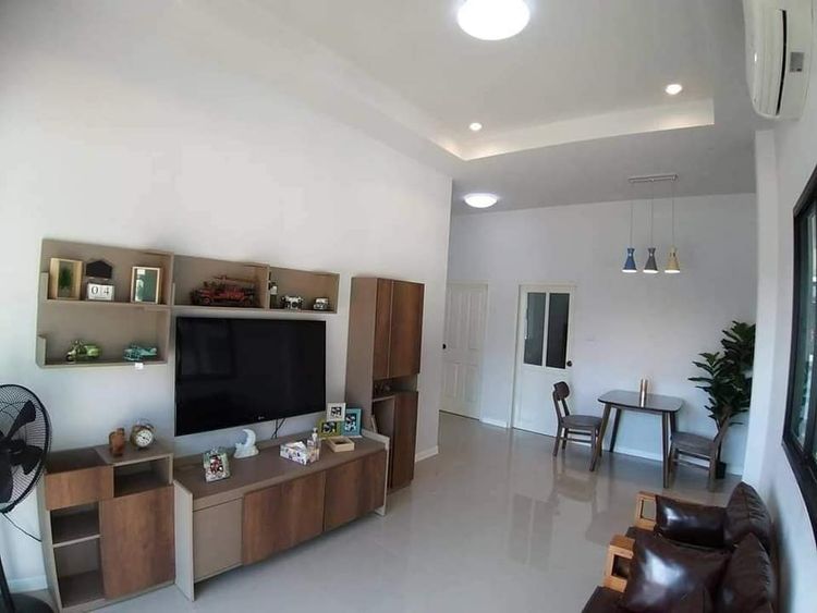 ภาพแบบบ้าน-MODERN4