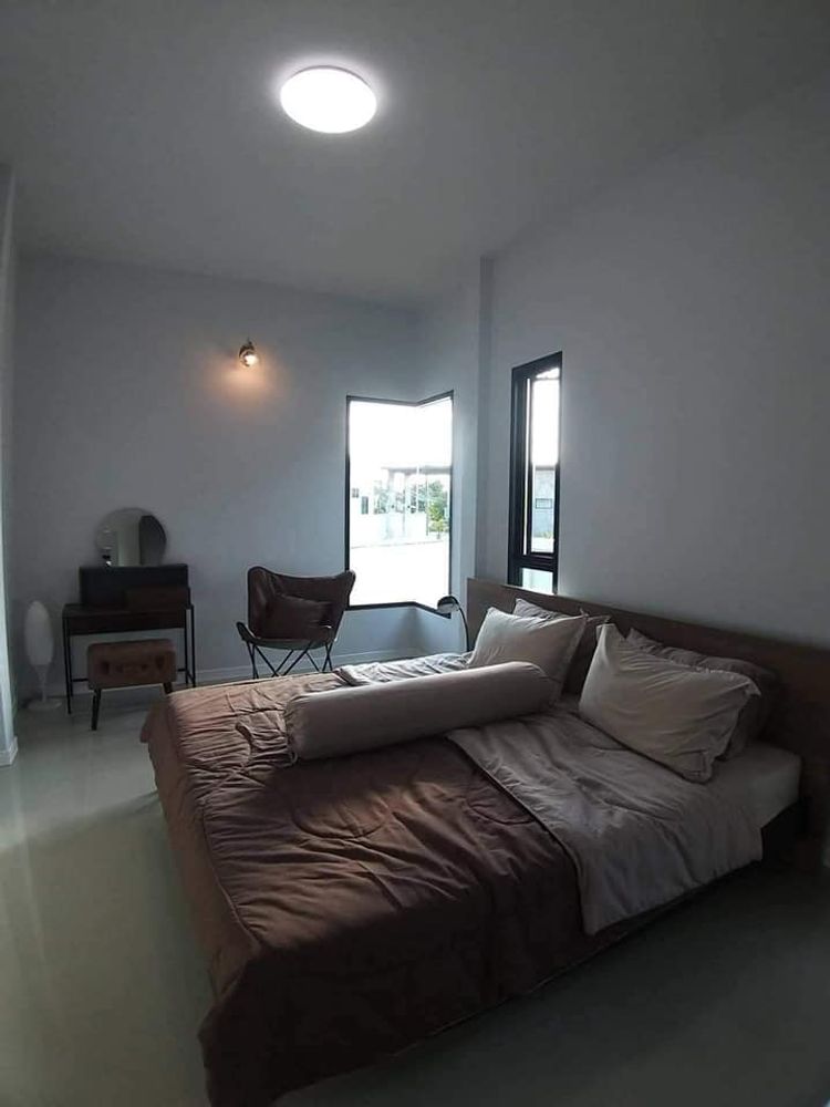 ภาพแบบบ้าน-MODERN4